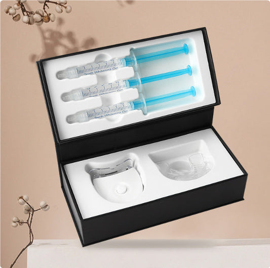 https://cdn.shopify.com/s/files/1/0724/0119/1100/files/80396091-ffbf-48d7-8052-30fce34f09f9.jpg?v=1758535329